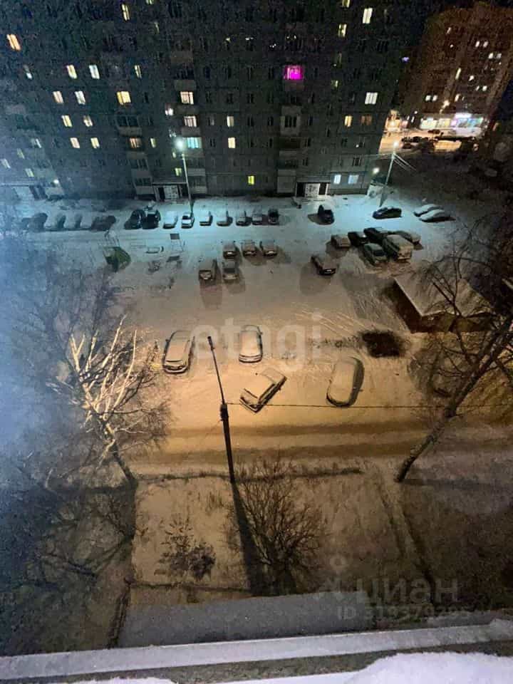 Россия, Республика Коми, Сыктывкар, Петрозаводская улица, 36, фото 19