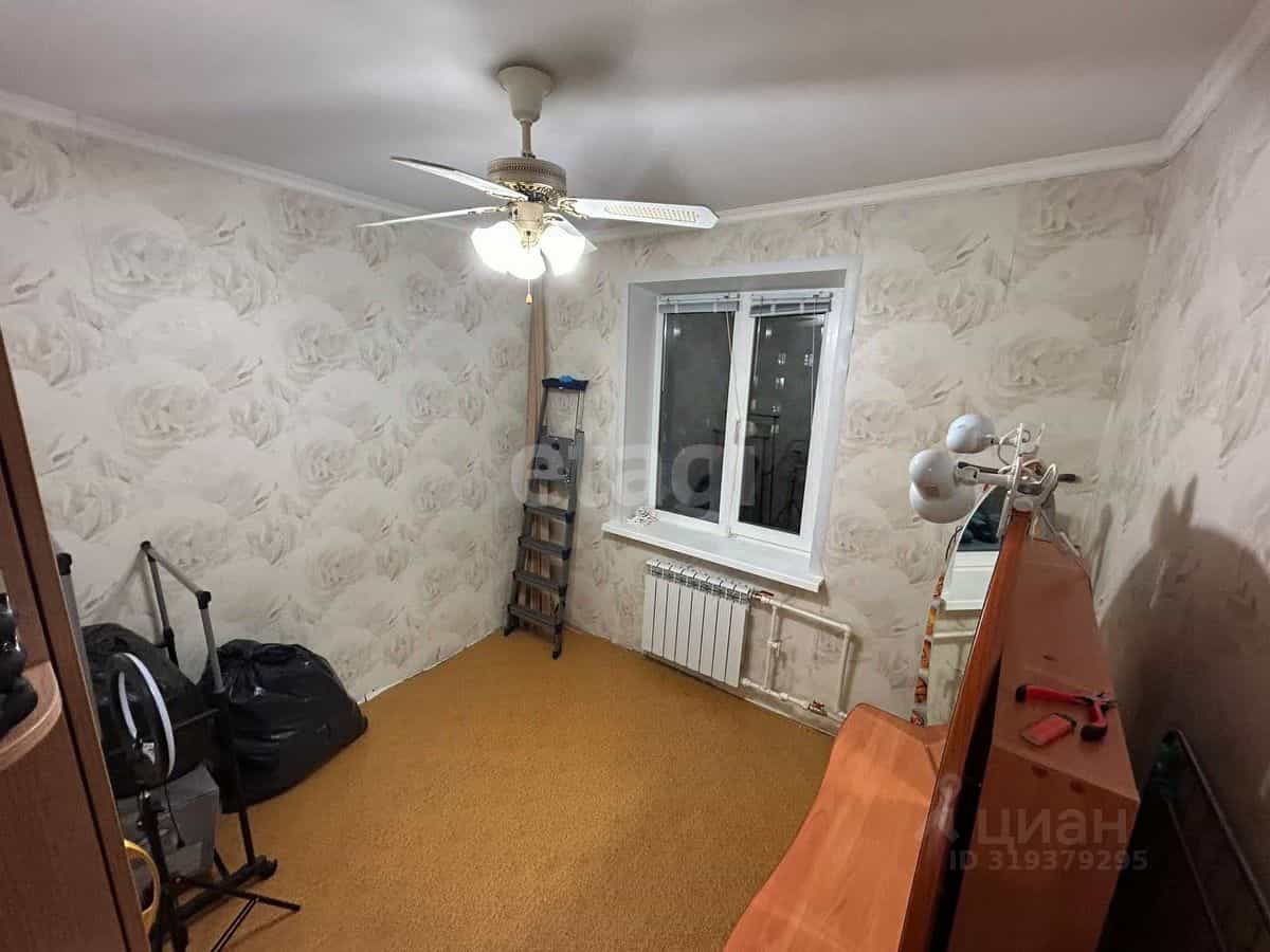 Россия, Республика Коми, Сыктывкар, Петрозаводская улица, 36, фото 21