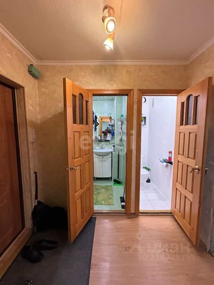 Россия, Республика Коми, Сыктывкар, Петрозаводская улица, 36, фото 22