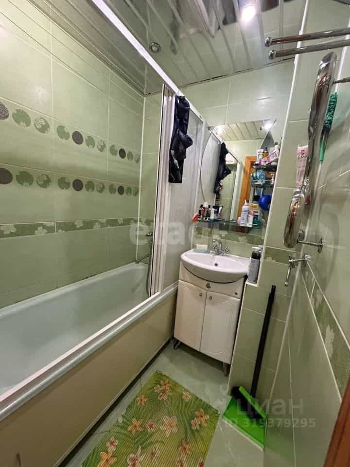 Россия, Республика Коми, Сыктывкар, Петрозаводская улица, 36, фото 24