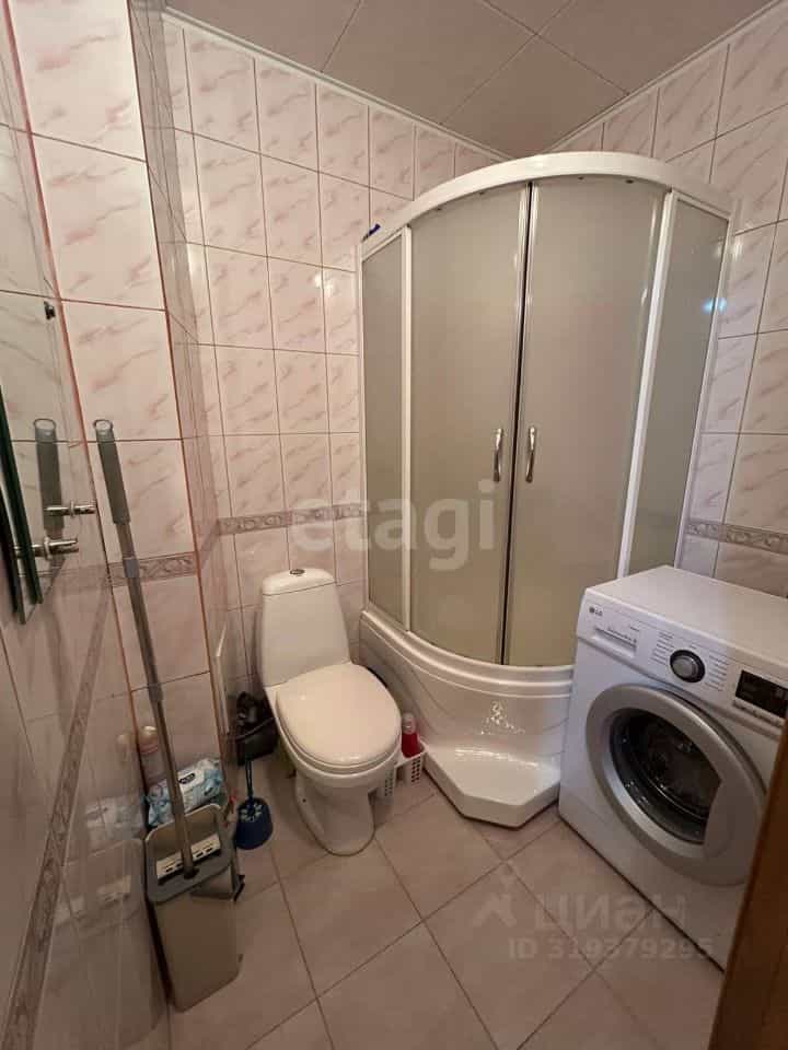 Россия, Республика Коми, Сыктывкар, Петрозаводская улица, 36, фото 25