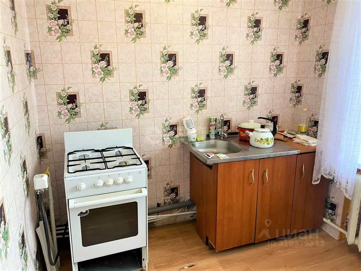 Россия, Республика Коми, муниципальный район Сыктывдинский, муниципальное образование Ыб, село Ыб, местечко Погост, 2, фото 11