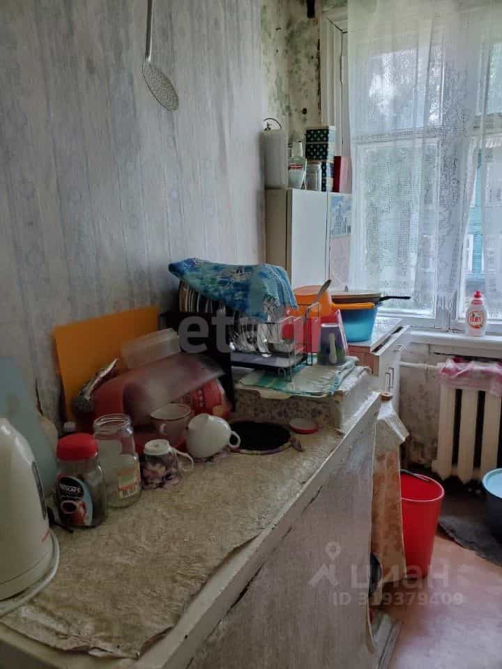 Россия, Республика Коми, муниципальный округ Княжпогостский, посёлок Ляли, Центральная улица, 75, фото 3