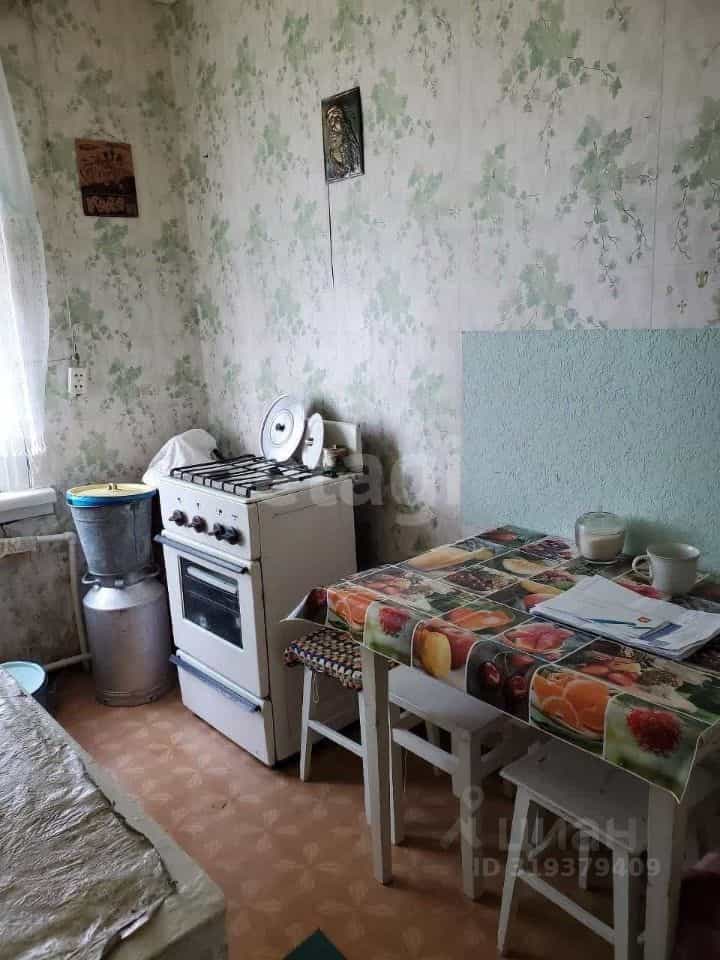 Россия, Республика Коми, муниципальный округ Княжпогостский, посёлок Ляли, Центральная улица, 75, фото 4