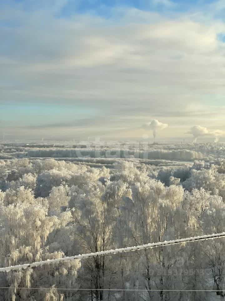 Россия, Республика Коми, Сыктывкар, Советская улица, 3, фото 29