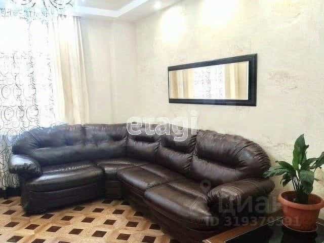 Россия, Республика Коми, Сыктывкар, улица Клары Цеткин, 2, фото 7
