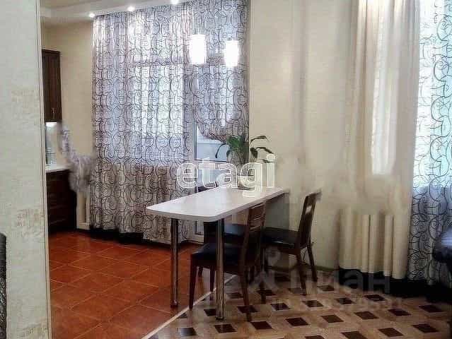 Россия, Республика Коми, Сыктывкар, улица Клары Цеткин, 2, фото 10