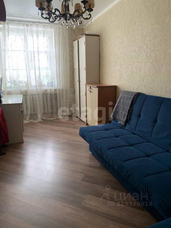 Россия, Республика Коми, Сыктывкар, улица Кирова, 22, фото 8