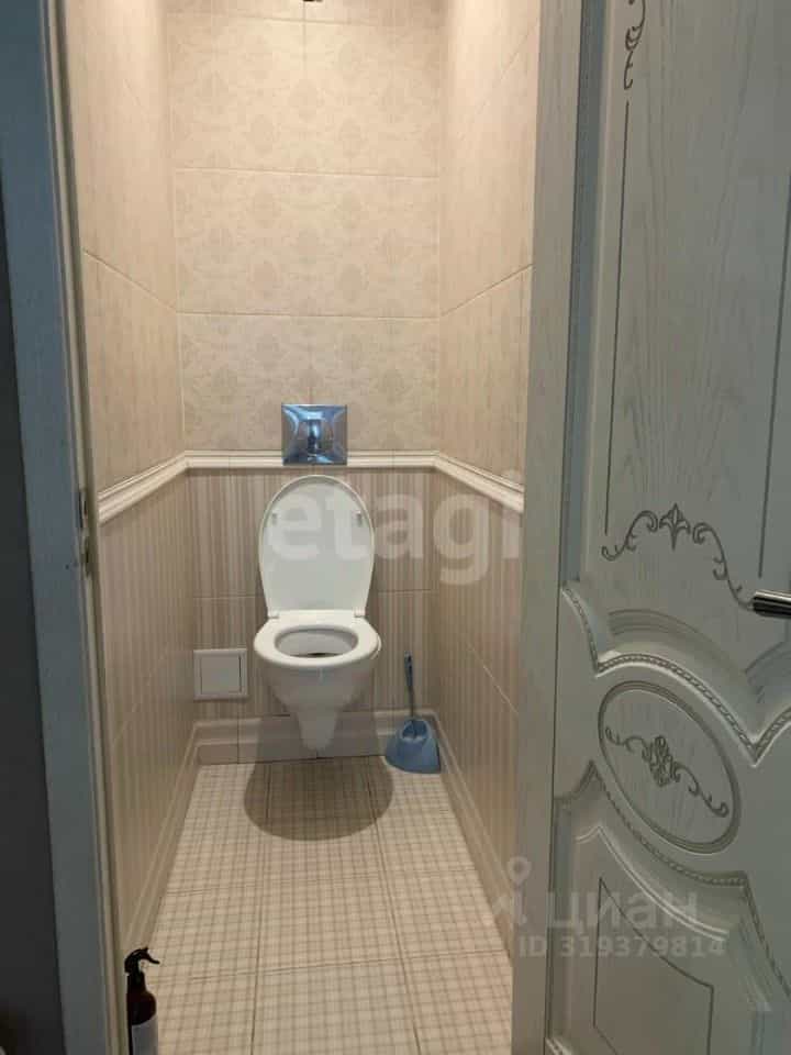 Россия, Республика Коми, Сыктывкар, улица Кирова, 22, фото 9