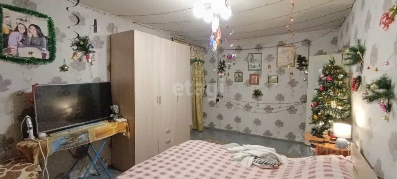 Россия, Республика Коми, Сыктывкар, Пермская улица, 31, фото 4