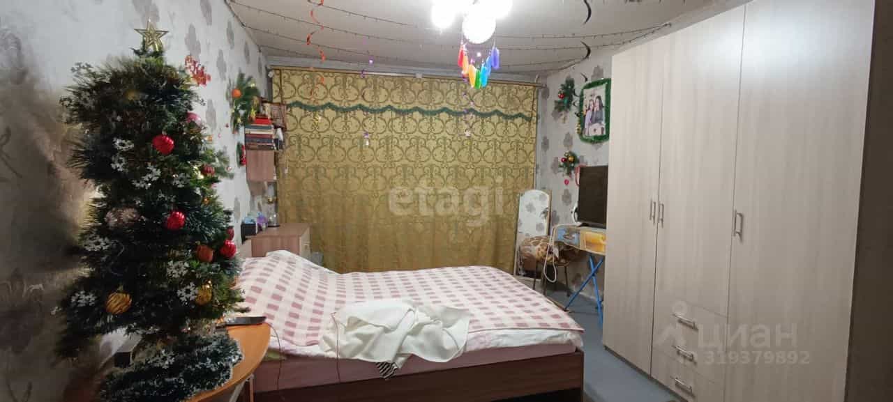 Россия, Республика Коми, Сыктывкар, Пермская улица, 31, фото 3