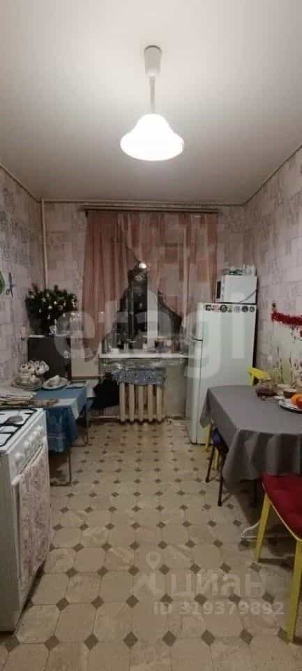 Россия, Республика Коми, Сыктывкар, Пермская улица, 31, фото 5