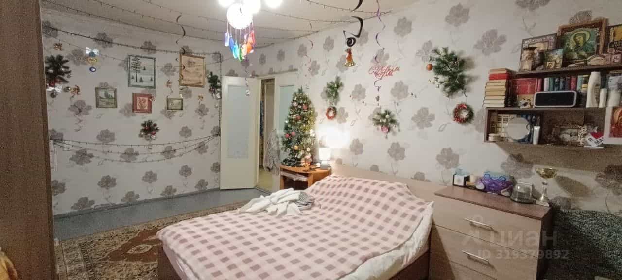 Россия, Республика Коми, Сыктывкар, Пермская улица, 31, фото 6