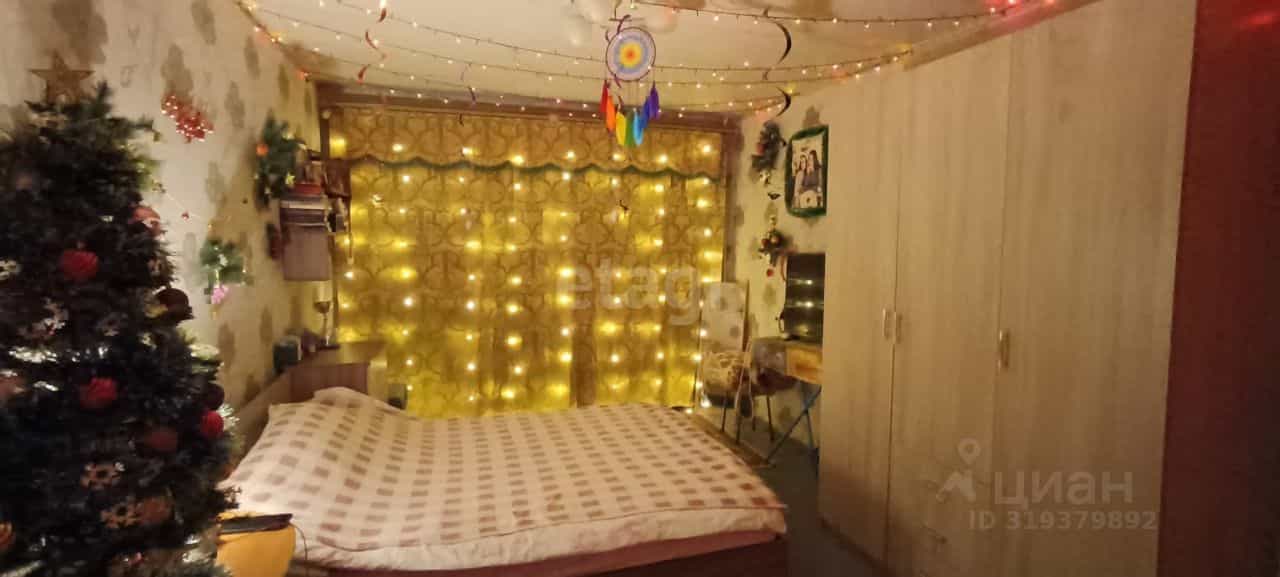 Россия, Республика Коми, Сыктывкар, Пермская улица, 31, фото 7