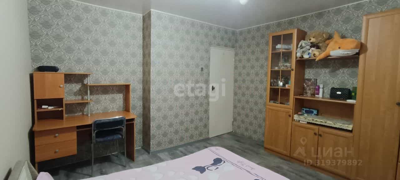 Россия, Республика Коми, Сыктывкар, Пермская улица, 31, фото 8