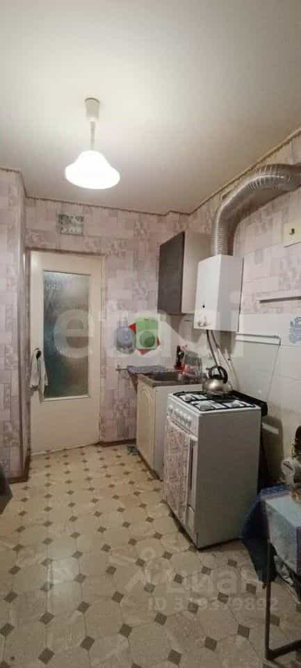 Россия, Республика Коми, Сыктывкар, Пермская улица, 31, фото 9