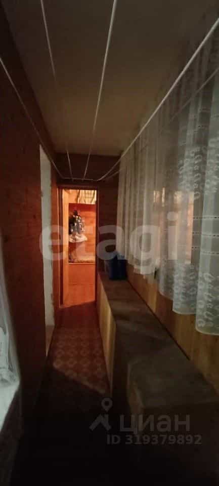 Россия, Республика Коми, Сыктывкар, Пермская улица, 31, фото 10