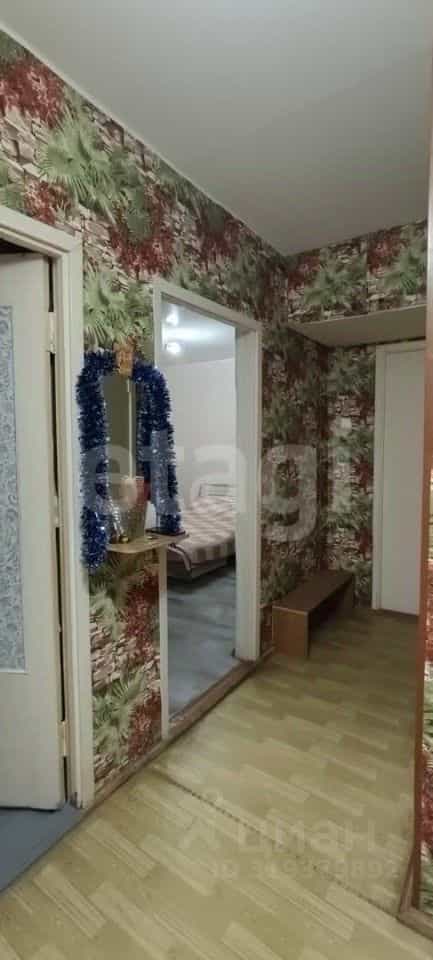 Россия, Республика Коми, Сыктывкар, Пермская улица, 31, фото 11
