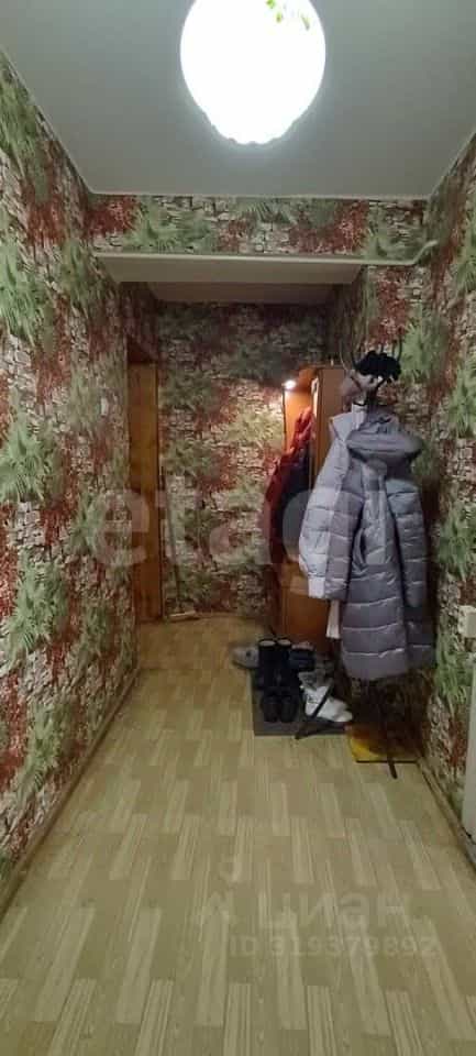 Россия, Республика Коми, Сыктывкар, Пермская улица, 31, фото 13