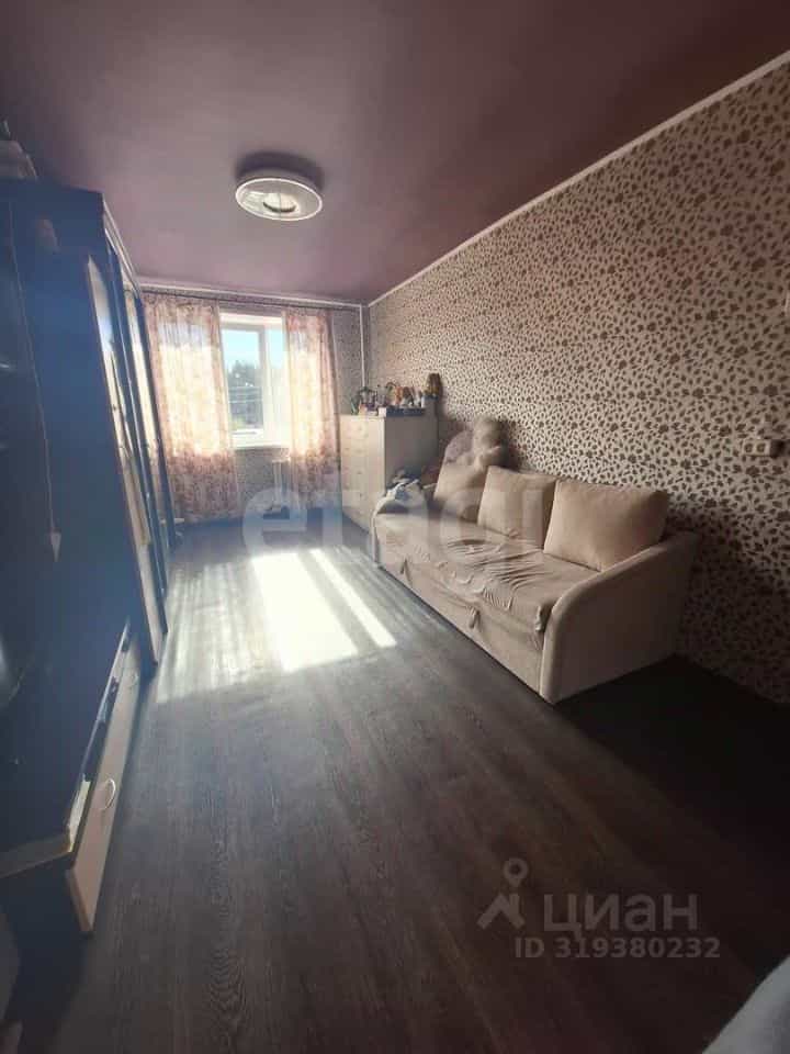 Россия, Республика Коми, Сыктывкар, Емвальская улица, 13, фото 3