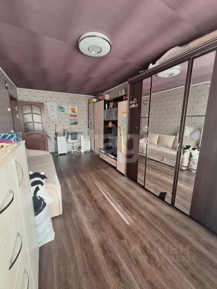 Россия, Республика Коми, Сыктывкар, Емвальская улица, 13, фото 4