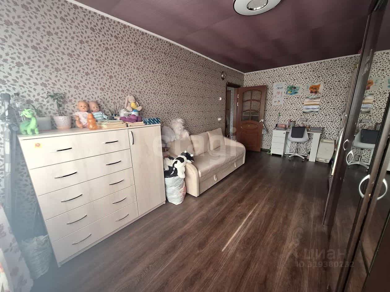Россия, Республика Коми, Сыктывкар, Емвальская улица, 13, фото 5