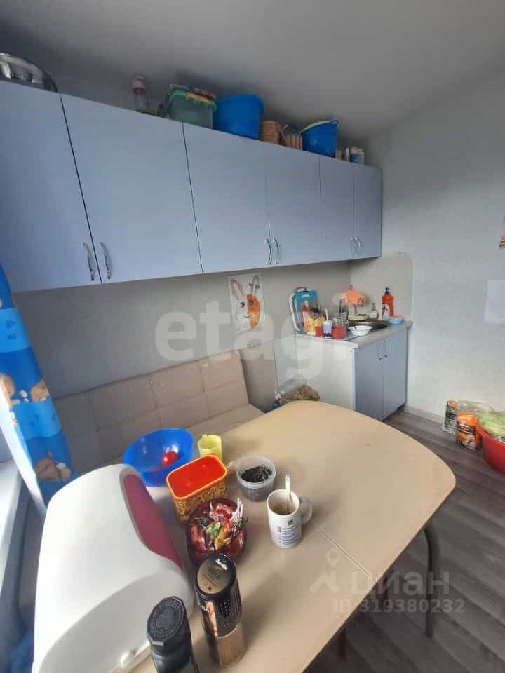 Россия, Республика Коми, Сыктывкар, Емвальская улица, 13, фото 8
