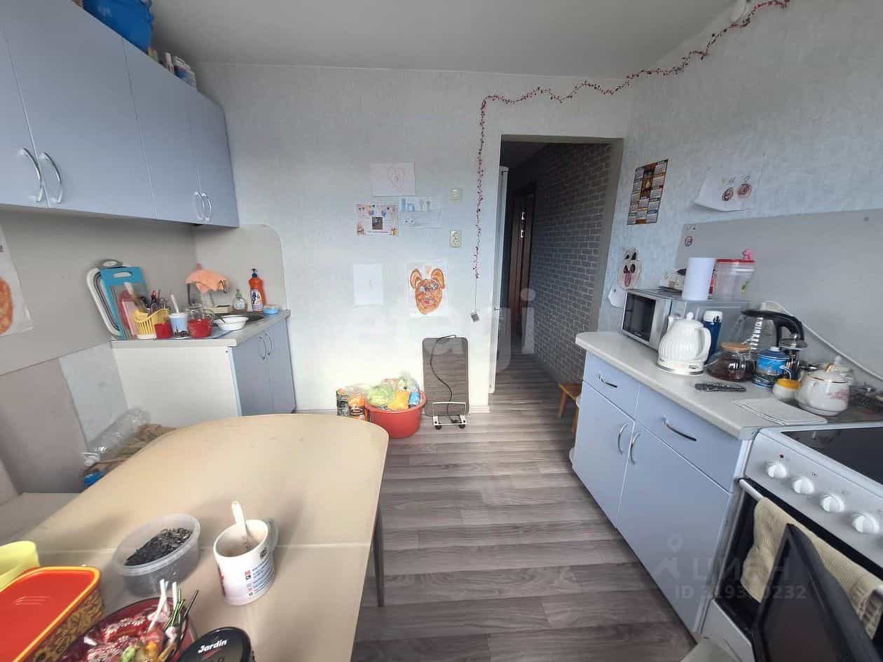 Россия, Республика Коми, Сыктывкар, Емвальская улица, 13, фото 9
