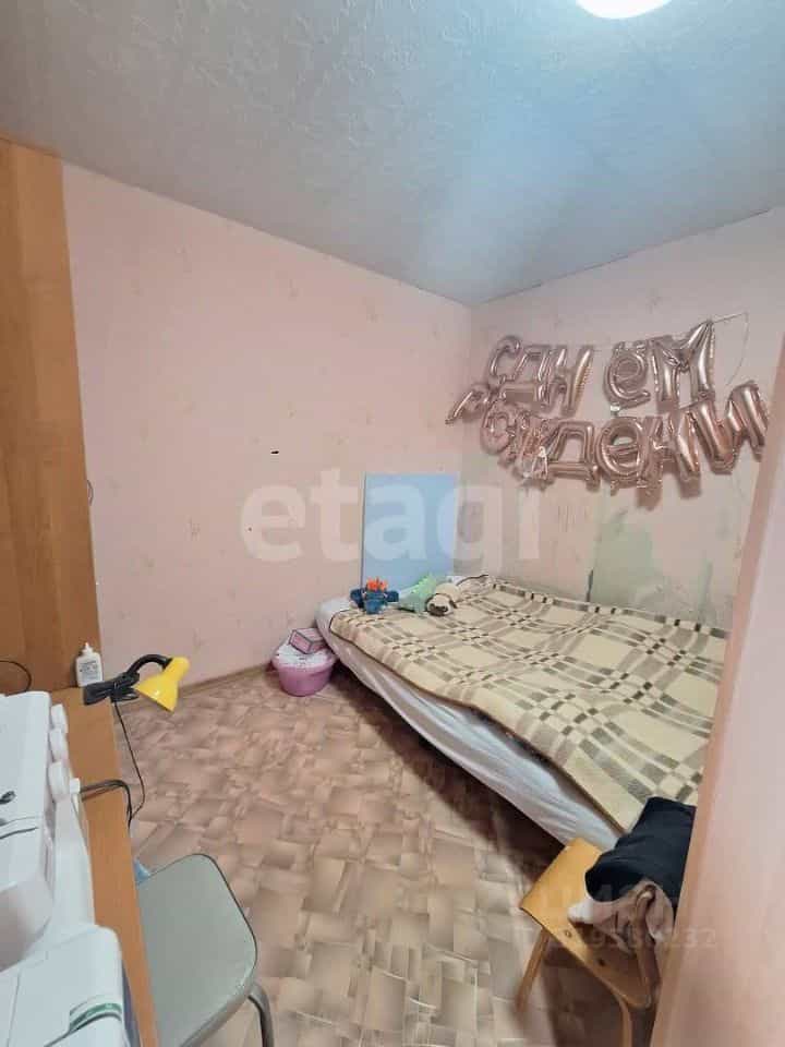 Россия, Республика Коми, Сыктывкар, Емвальская улица, 13, фото 11