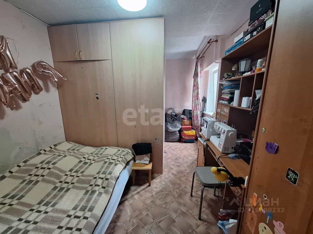 Россия, Республика Коми, Сыктывкар, Емвальская улица, 13, фото 12