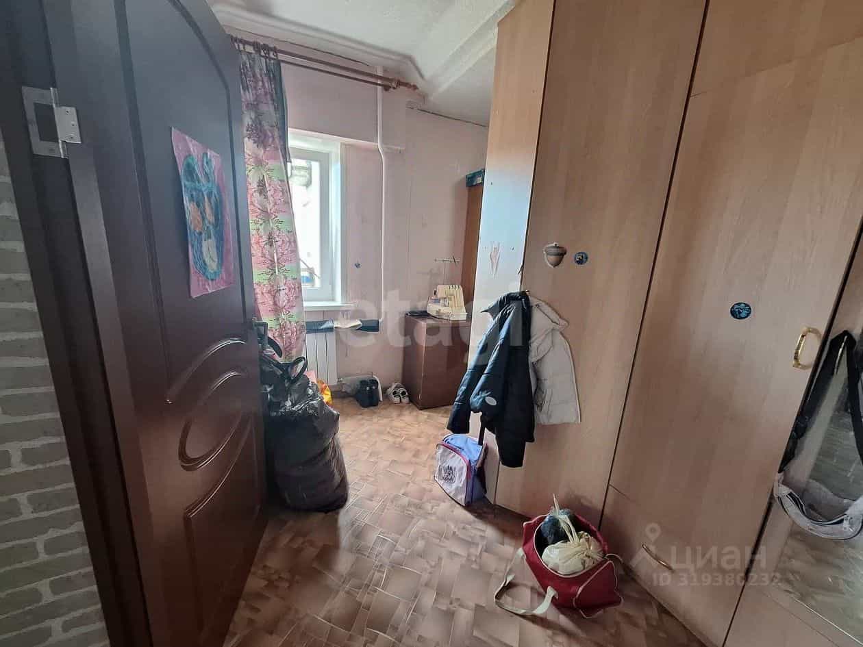 Россия, Республика Коми, Сыктывкар, Емвальская улица, 13, фото 13
