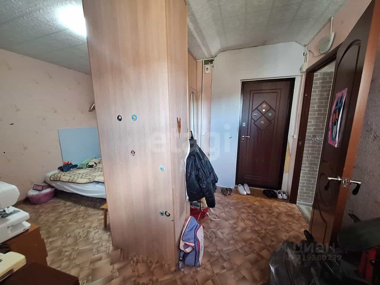 Россия, Республика Коми, Сыктывкар, Емвальская улица, 13, фото 14
