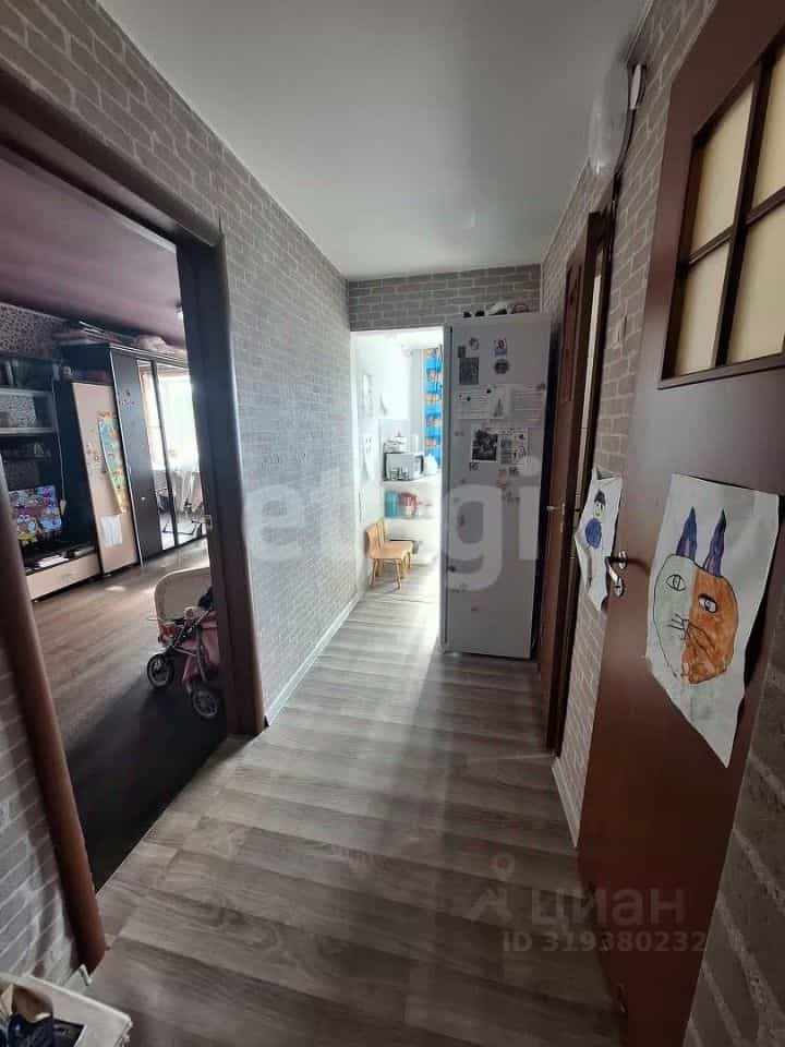 Россия, Республика Коми, Сыктывкар, Емвальская улица, 13, фото 15