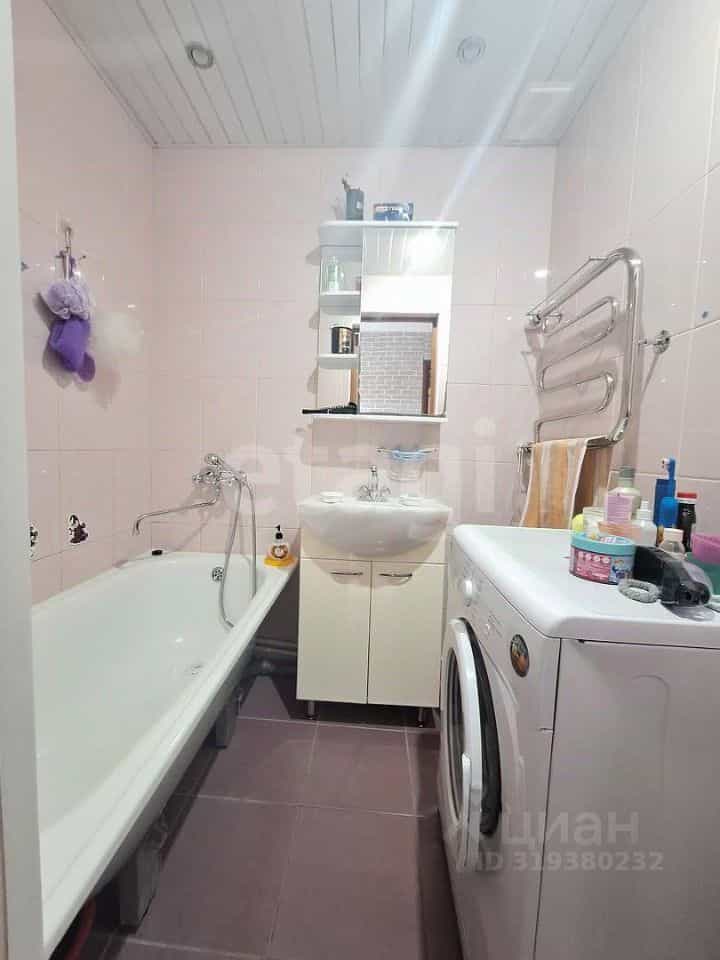 Россия, Республика Коми, Сыктывкар, Емвальская улица, 13, фото 17