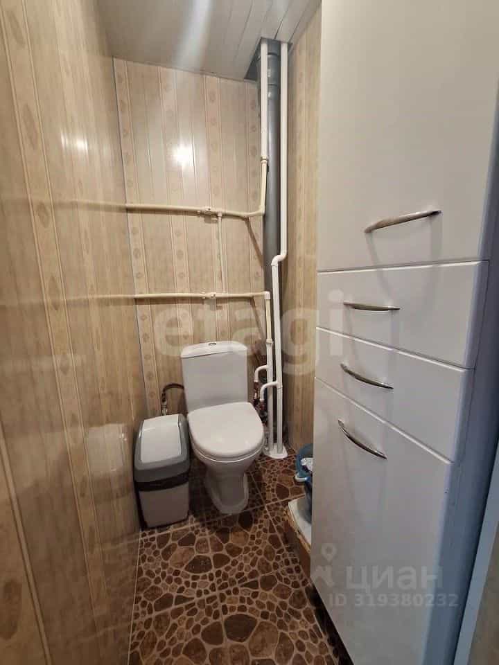 Россия, Республика Коми, Сыктывкар, Емвальская улица, 13, фото 18