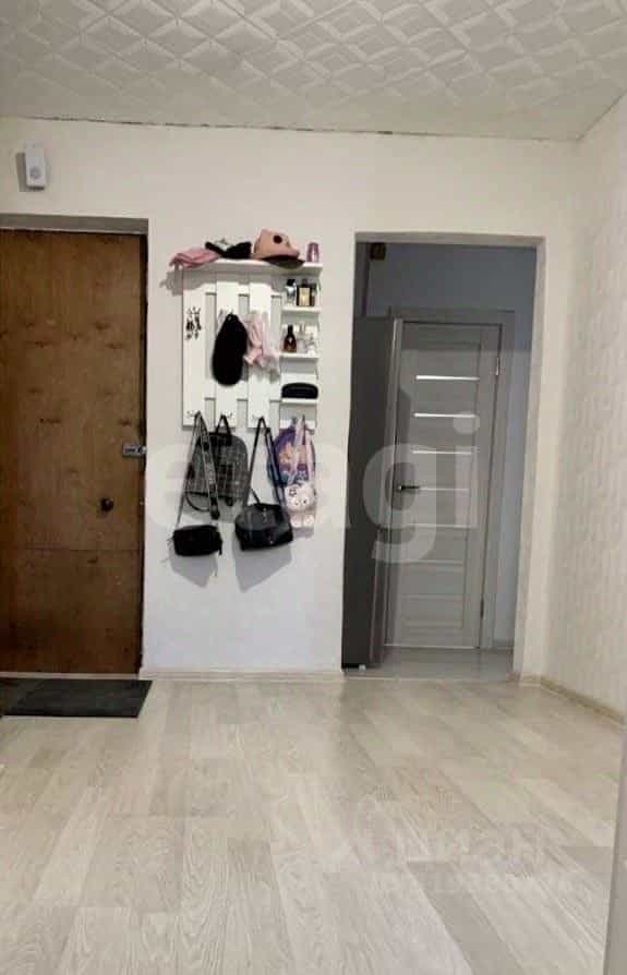 Россия, Республика Коми, Сыктывкар, улица Малышева, 14, фото 6