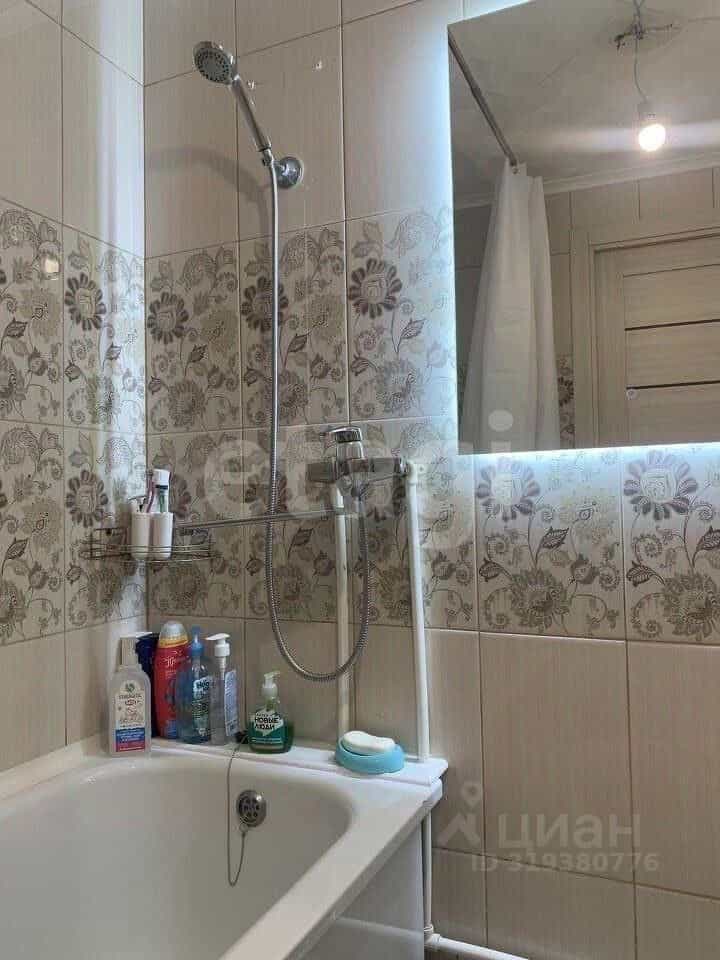 Россия, Республика Коми, Сыктывкар, улица Малышева, 14, фото 7
