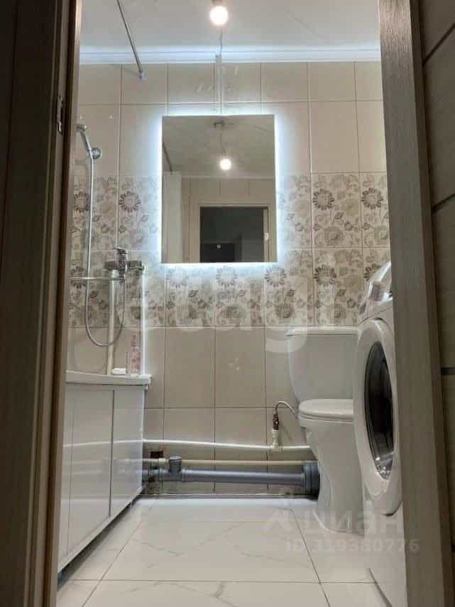 Россия, Республика Коми, Сыктывкар, улица Малышева, 14, фото 8