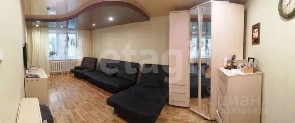 Россия, Республика Коми, Сыктывкар, улица Славы, 26, фото 2