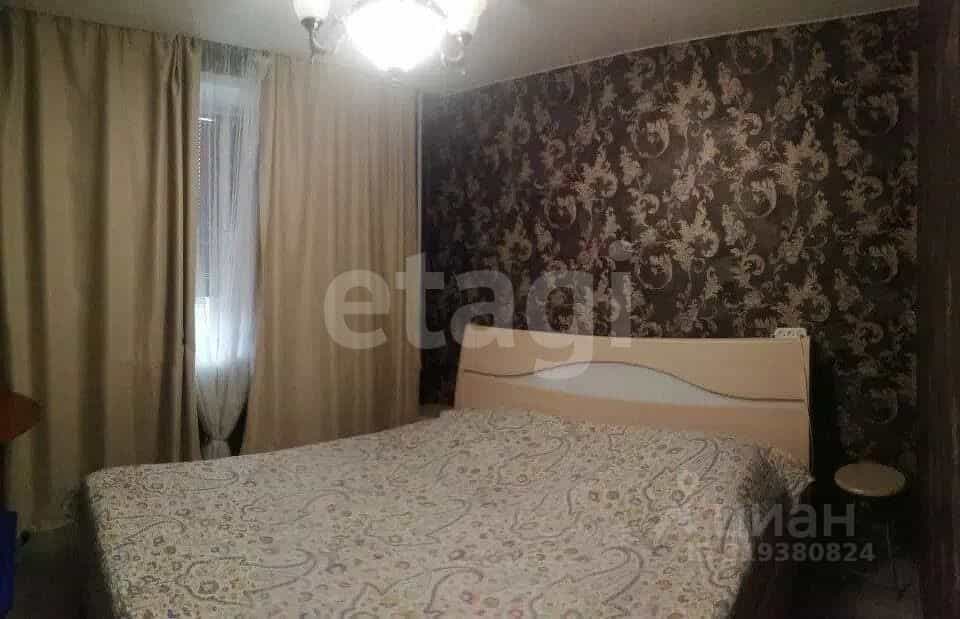 Россия, Республика Коми, Сыктывкар, улица Славы, 26, фото 5