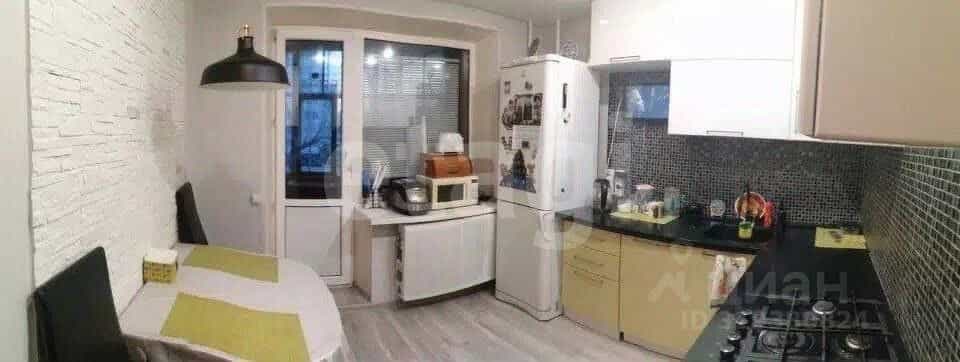 Россия, Республика Коми, Сыктывкар, улица Славы, 26, фото 6