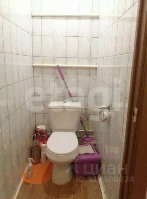 Россия, Республика Коми, Сыктывкар, улица Славы, 26, фото 8