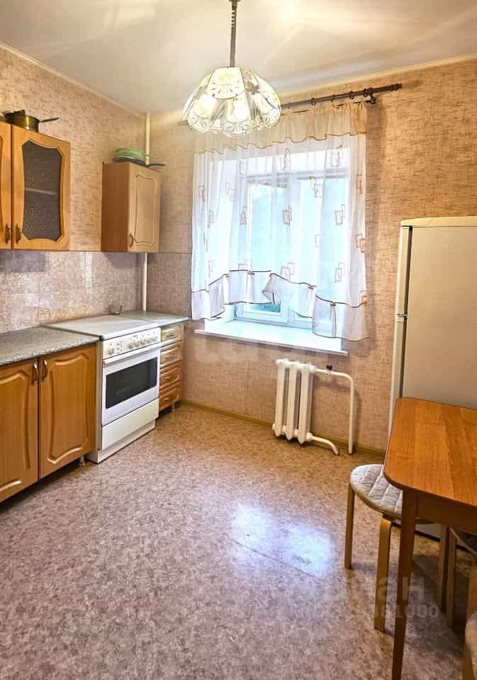 Россия, Республика Коми, Сыктывкар, улица Карла Маркса, 180/1