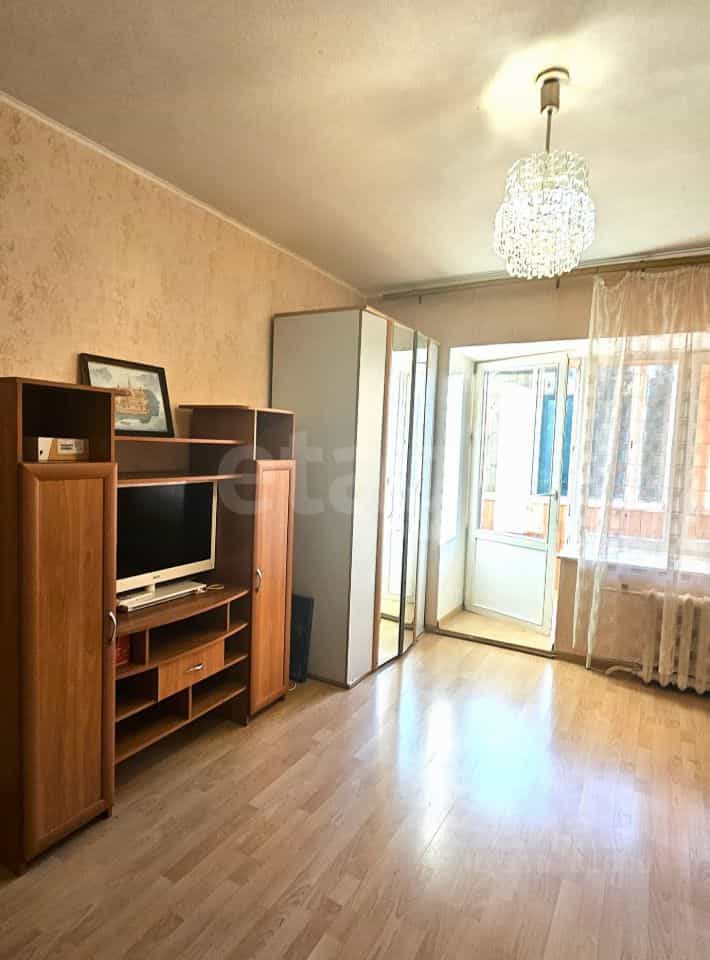 Россия, Республика Коми, Сыктывкар, улица Карла Маркса, 180/1, фото 2