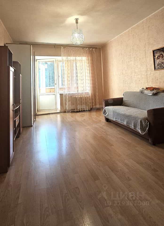 Россия, Республика Коми, Сыктывкар, улица Карла Маркса, 180/1, фото 6