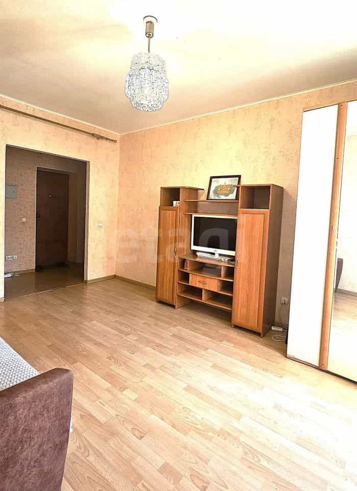 Россия, Республика Коми, Сыктывкар, улица Карла Маркса, 180/1, фото 8