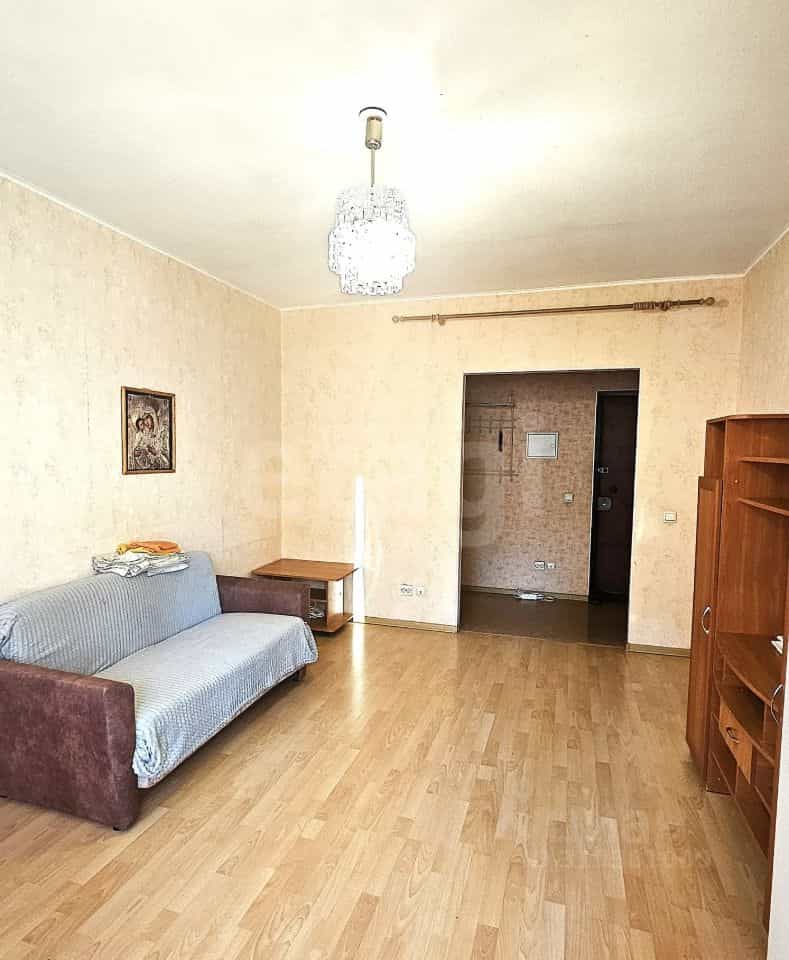 Россия, Республика Коми, Сыктывкар, улица Карла Маркса, 180/1, фото 9