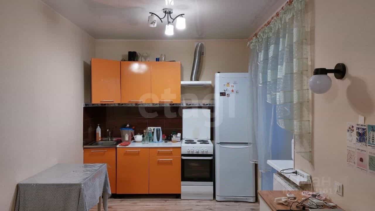 Россия, Республика Коми, Сыктывкар, улица Пушкина, 138, фото 7