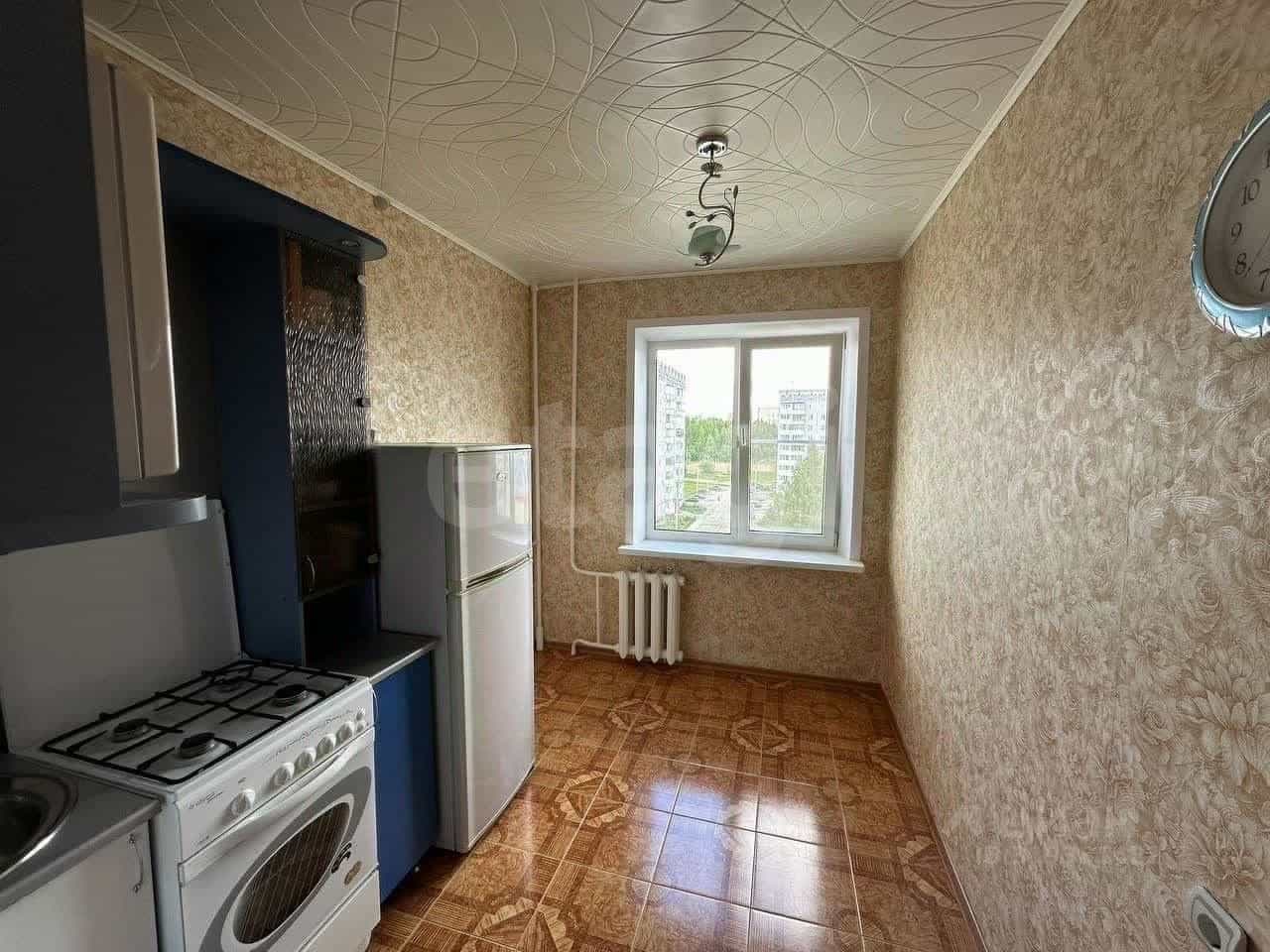 Россия, Республика Коми, Сыктывкар, улица Мира, 39
