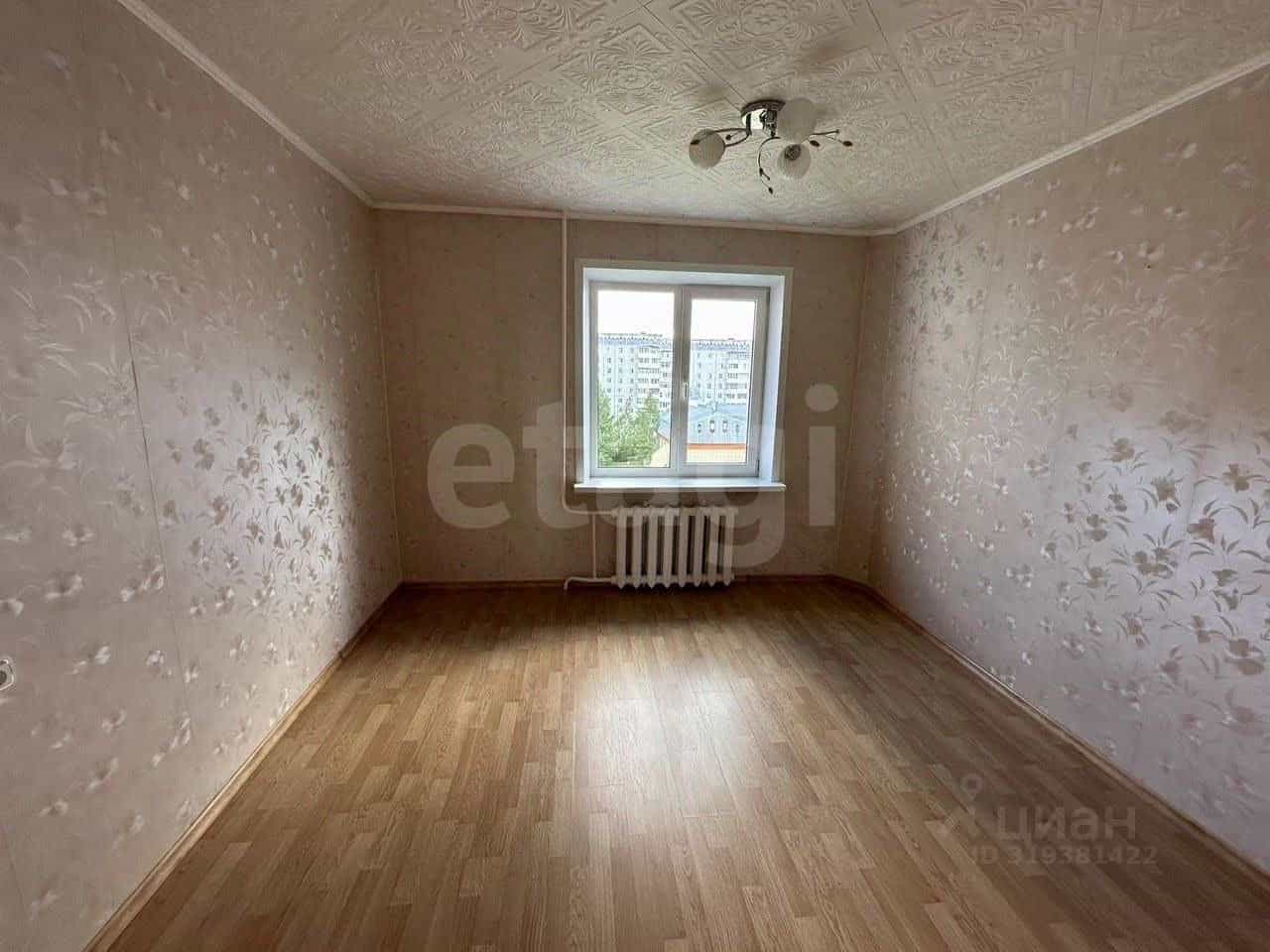 Россия, Республика Коми, Сыктывкар, улица Мира, 39, фото 4